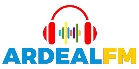Ardeal FM